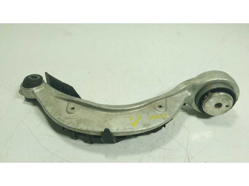 Recambio de brazo suspension superior delantero derecho para jaguar xe (x760) 2.0 d referencia OEM IAM T2H3196  