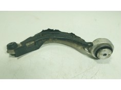 Recambio de brazo suspension superior delantero derecho para jaguar xe (x760) 2.0 d referencia OEM IAM T2H3196   2