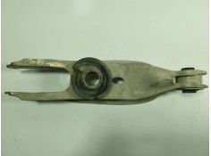 Recambio de brazo suspension inferior trasero izquierdo para audi q5 sportback (fyt) 50 tfsi e quattro referencia OEM IAM 80A505