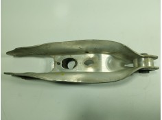 Recambio de brazo suspension inferior trasero izquierdo para audi q5 sportback (fyt) 50 tfsi e quattro referencia OEM IAM 80A505 2