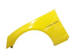 Recambio de aleta delantera izquierda para chevrolet camaro 6.2 referencia OEM IAM 20943621  