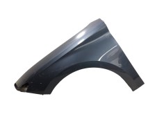 Recambio de aleta delantera izquierda para seat leon sportstourer (kl8) xcellence referencia OEM IAM 5FA821021  