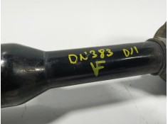 Recambio de transmision izquierda para volvo xc60 i suv (156) d4 referencia OEM IAM  31325701  2