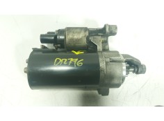 Recambio de motor arranque para audi a7 sportback (4ga, 4gf) 3.0 tdi quattro referencia OEM IAM 059911021G 059911021G 