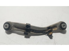 Recambio de brazo suspension superior trasero derecho para jaguar xe (x760) 2.0 d referencia OEM IAM T4N3670  