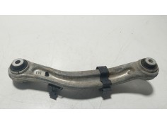 Recambio de brazo suspension superior trasero derecho para jaguar xe (x760) 2.0 d referencia OEM IAM T4N3670   2