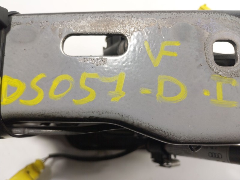 Recambio de moldura para audi q5 sportback (fyt) 50 tfsi e quattro referencia OEM IAM 80A823302D 80A823301D 