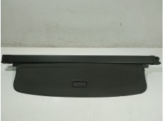 Recambio de bandeja trasera para audi a4 b9 avant (8w5, 8wd) 2.0 tdi referencia OEM IAM  8W9863553B 