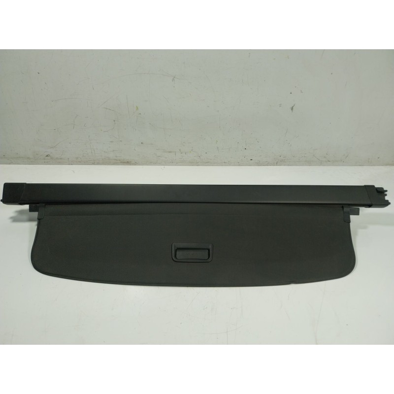 Recambio de bandeja trasera para audi a4 b9 avant (8w5, 8wd) 2.0 tdi referencia OEM IAM  8W9863553B 