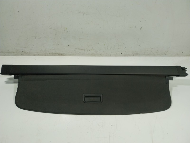 Recambio de bandeja trasera para audi a4 b9 avant (8w5, 8wd) 2.0 tdi referencia OEM IAM  8W9863553B 