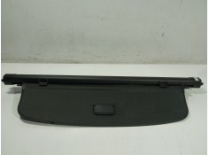 Recambio de bandeja trasera para audi a4 b9 avant (8w5, 8wd) 2.0 tdi referencia OEM IAM  8W9863553B  2