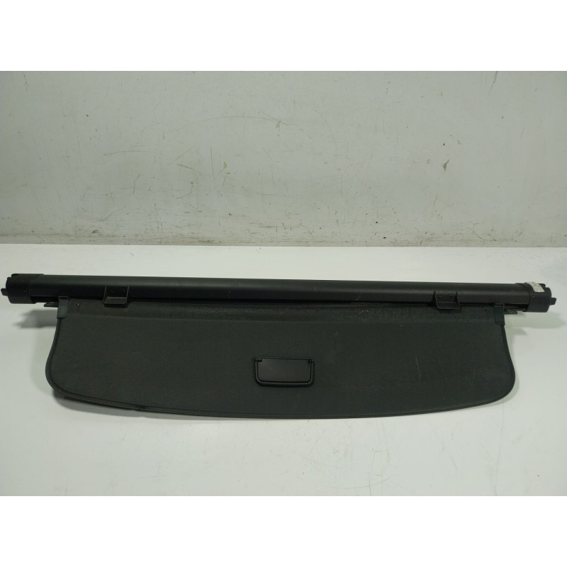 Recambio de bandeja trasera para audi a4 b9 avant (8w5, 8wd) 2.0 tdi referencia OEM IAM  8W9863553B 