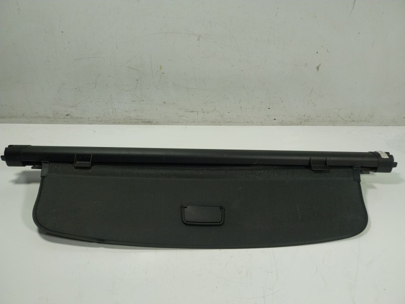 Recambio de bandeja trasera para audi a4 b9 avant (8w5, 8wd) 2.0 tdi referencia OEM IAM  8W9863553B 