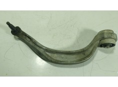 Recambio de brazo suspension inferior delantero izquierdo para audi q5 sportback (fyt) 50 tfsi e quattro referencia OEM IAM 80A4