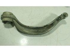 Recambio de brazo suspension inferior delantero izquierdo para audi q5 sportback (fyt) 50 tfsi e quattro referencia OEM IAM 80A4 2