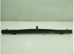Recambio de bandeja trasera para audi a4 b9 avant (8w5, 8wd) 2.0 tdi referencia OEM IAM  8W9861691A 