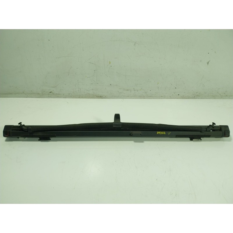 Recambio de bandeja trasera para audi a4 b9 avant (8w5, 8wd) 2.0 tdi referencia OEM IAM  8W9861691A 