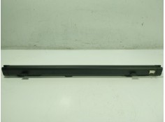 Recambio de bandeja trasera para audi a4 b9 avant (8w5, 8wd) 2.0 tdi referencia OEM IAM  8W9861691A  2