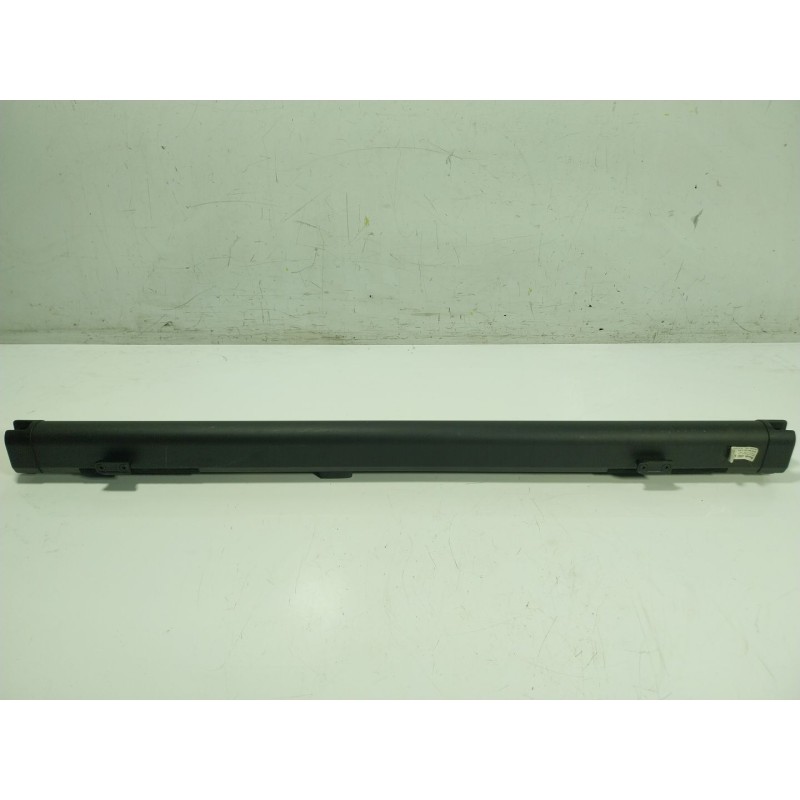 Recambio de bandeja trasera para audi a4 b9 avant (8w5, 8wd) 2.0 tdi referencia OEM IAM  8W9861691A 