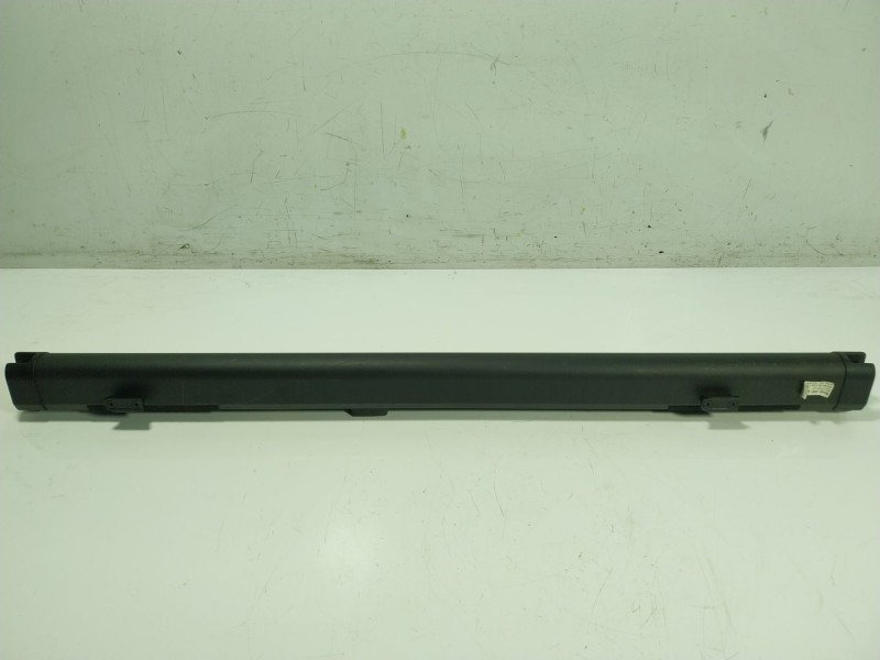 Recambio de bandeja trasera para audi a4 b9 avant (8w5, 8wd) 2.0 tdi referencia OEM IAM  8W9861691A 