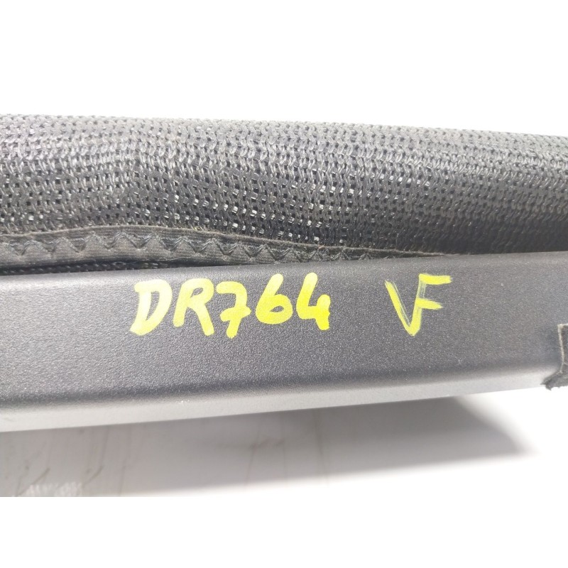 Recambio de bandeja trasera para audi a4 b9 avant (8w5, 8wd) 2.0 tdi referencia OEM IAM  8W9861691A 