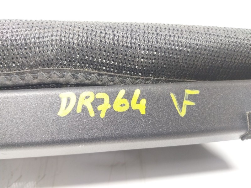 Recambio de bandeja trasera para audi a4 b9 avant (8w5, 8wd) 2.0 tdi referencia OEM IAM  8W9861691A 