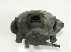 Recambio de pinza freno delantera derecha para volvo xc60 i suv (156) d4 referencia OEM IAM  31423312  2