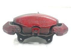 Recambio de pinza freno delantera izquierda para audi a7 sportback (4ga, 4gf) 3.0 tdi quattro referencia OEM IAM 4G0615123A  