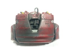 Recambio de pinza freno delantera izquierda para audi a7 sportback (4ga, 4gf) 3.0 tdi quattro referencia OEM IAM 4G0615123A   2