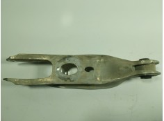 Recambio de brazo suspension inferior trasero derecho para audi q5 sportback (fyt) 50 tfsi e quattro referencia OEM IAM 80A50531