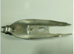 Recambio de brazo suspension inferior trasero derecho para audi q5 sportback (fyt) 50 tfsi e quattro referencia OEM IAM 80A50531 2