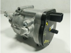 Recambio de compresor aire acondicionado para toyota rav 4 v (_a5_, _h5_) 2.5 hybrid (axap54) referencia OEM IAM 8837042081 0424