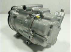 Recambio de compresor aire acondicionado para toyota rav 4 v (_a5_, _h5_) 2.5 hybrid (axap54) referencia OEM IAM 8837042081 0424 2