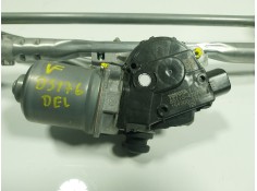 Recambio de motor limpia delantero para toyota rav 4 v (_a5_, _h5_) 2.5 hybrid (axap54) referencia OEM IAM 8511042270 8511042270 2