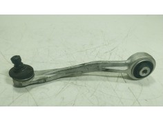 Recambio de brazo suspension superior delantero izquierdo para audi a7 sportback (4ga, 4gf) 3.0 tdi quattro referencia OEM IAM 8