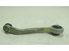 Recambio de brazo suspension superior delantero izquierdo para audi a7 sportback (4ga, 4gf) 3.0 tdi quattro referencia OEM IAM 8 2