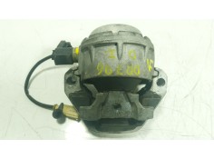 Recambio de soporte motor izquierdo para audi a7 sportback (4ga, 4gf) 3.0 tdi quattro referencia OEM IAM 4G0199381K  