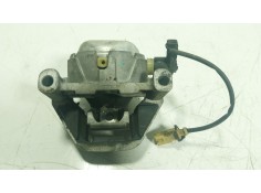 Recambio de soporte motor izquierdo para audi a7 sportback (4ga, 4gf) 3.0 tdi quattro referencia OEM IAM 4G0199381K   2