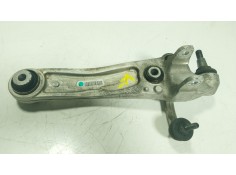 Recambio de brazo suspension inferior delantero derecho para jaguar xe (x760) 2.0 d referencia OEM IAM T2H3194 GX733C254R 