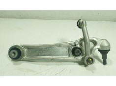 Recambio de brazo suspension inferior delantero derecho para jaguar xe (x760) 2.0 d referencia OEM IAM T2H3194 GX733C254R  2