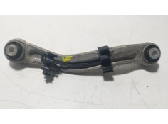 Recambio de brazo suspension superior trasero izquierdo para jaguar xe (x760) 2.0 d referencia OEM IAM T4N3671  