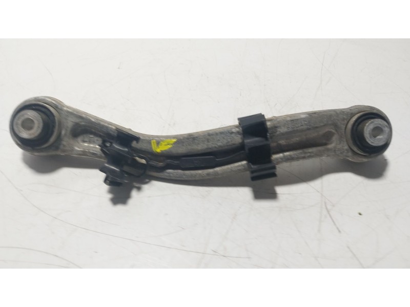 Recambio de brazo suspension superior trasero izquierdo para jaguar xe (x760) 2.0 d referencia OEM IAM T4N3671  