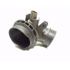 Recambio de caudalimetro para ford focus lim. 1.0 ecoboost cat referencia OEM IAM 1882169 F1F19C623CC 