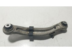 Recambio de brazo suspension superior trasero izquierdo para jaguar xe (x760) 2.0 d referencia OEM IAM T4N3671   2