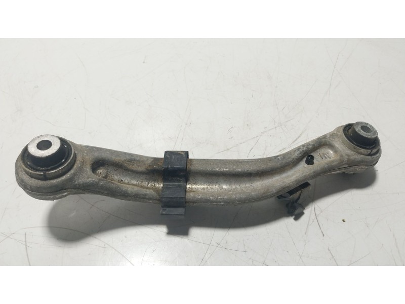 Recambio de brazo suspension superior trasero izquierdo para jaguar xe (x760) 2.0 d referencia OEM IAM T4N3671  
