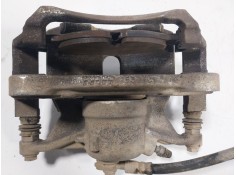 Recambio de pinza freno delantera izquierda para skoda karoq (nu7, nd7) 1.6 tdi referencia OEM IAM    2