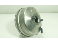 Recambio de servofreno para audi a7 sportback (4ga, 4gf) 3.0 tdi quattro referencia OEM IAM 8K0612107D 4G1612103A 