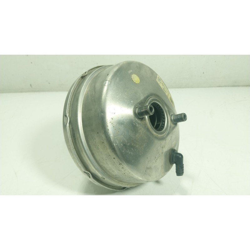 Recambio de servofreno para audi a7 sportback (4ga, 4gf) 3.0 tdi quattro referencia OEM IAM 8K0612107D 4G1612103A 