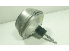 Recambio de servofreno para audi a7 sportback (4ga, 4gf) 3.0 tdi quattro referencia OEM IAM 8K0612107D 4G1612103A  2