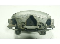 Recambio de pinza freno delantera derecha para jaguar xe (x760) 2.0 d referencia OEM IAM T4N9756  
